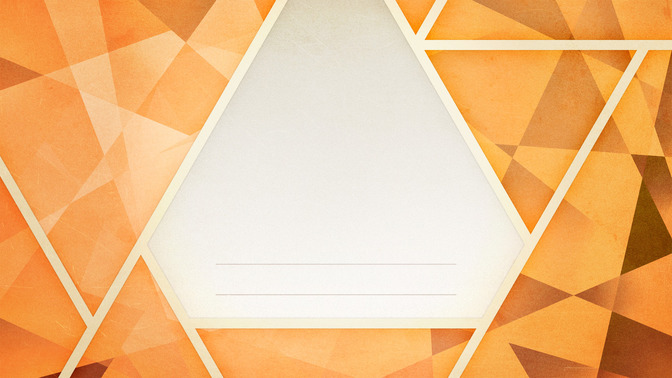 Modern_Angles_-_Tithes__Offerings_16x9-TITLE-3#preset=tg_title3.jpg