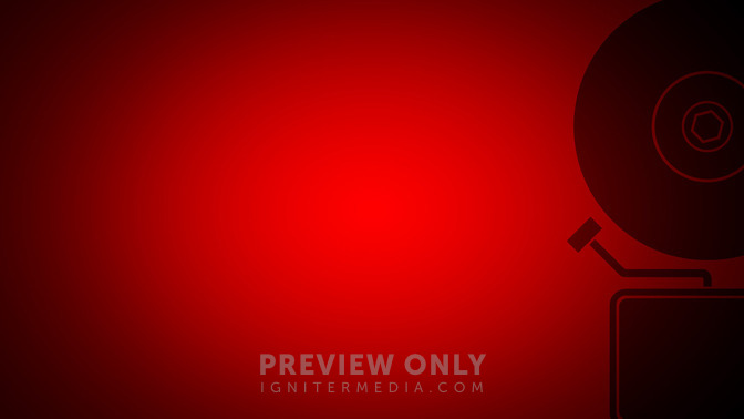 Sound_the_Alarm_16x9-BACKGROUND#preset=tg_bg.jpg