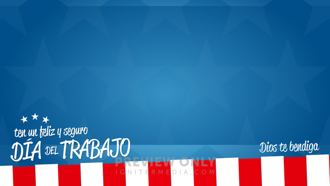 Ten_Un_Feliz_Y_Seguro_Da_del_Trabajo_16x9-CONTENT-1#preset=tg_alt1.jpg