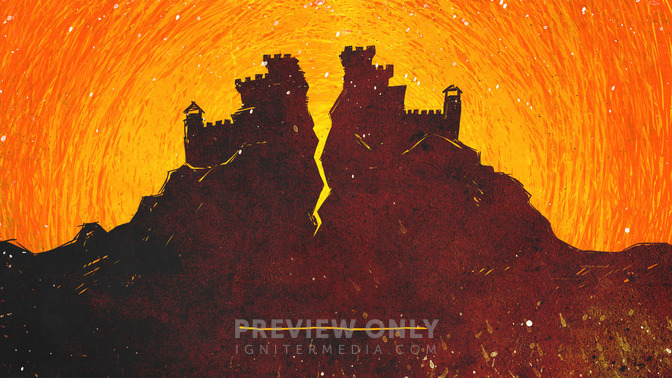 Divided_Kingdoms_16x9-TITLE-3#preset=tg_title3.jpg
