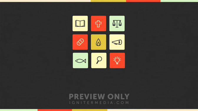 Many_Gifts_One_Spirit_16x9-TITLE-3#preset=tg_title3.jpg