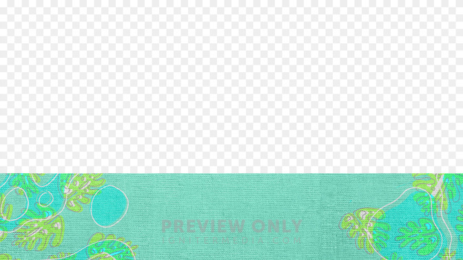 Coral_Colors-Giving_Back-WIDE#preset=tg_transparent_png_preview.jpg
