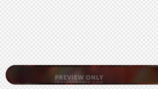 Easter Textures_Easter Texture_L3_TH_Maundy_Communion_WIDE#preset=tg_transparent_png_preview.jpg