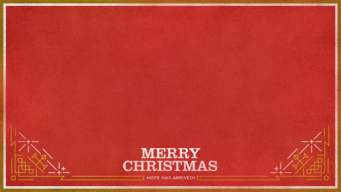 Merry_Christmas_16x9-CONTENT-1#preset=tg_alt1.jpg