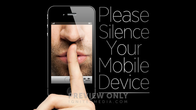 Please_Silence_Your_Mobile_Device_16x9-TITLE-2#preset=tg_title2.jpg