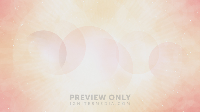 Fresh_Hues_-_Pink_16x9.jpg