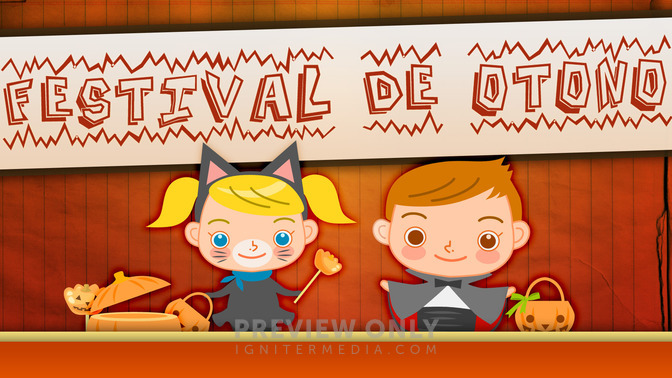 Festival_de_Otoo_16x9-TITLE-2#preset=tg_title2.jpg