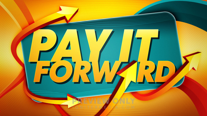 New_Year_For_a_New_You_-_Pay_It_Forward_16x9-TITLE-2#preset=tg_title2.jpg
