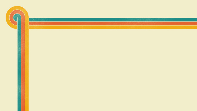 Retro_Stripes_-_God_Bless_16x9-BACKGROUND#preset=tg_bg.jpg