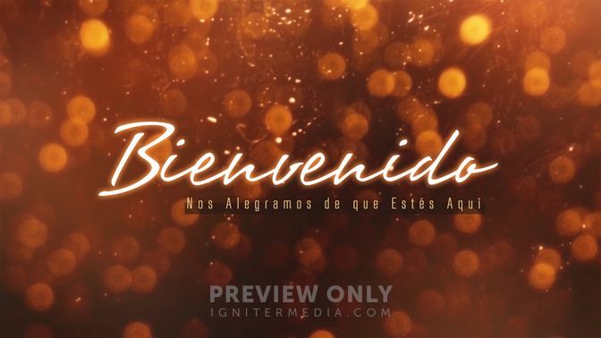 Bienvenido_16x9-TITLE-1#preset=tg_title1.jpg