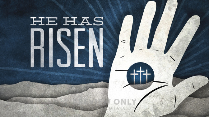 He_Has_Risen_16x9-TITLE-2#preset=tg_title2.jpg