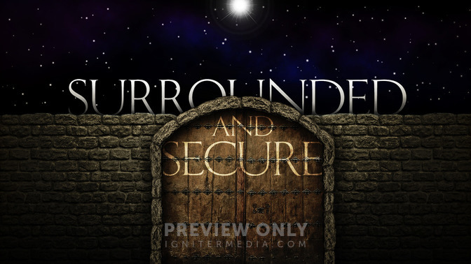Surrounded_and_Secure_16x9-TITLE-2#preset=tg_title2.jpg