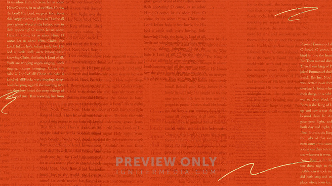 Advent_Type_gold_text_red_HD.jpg
