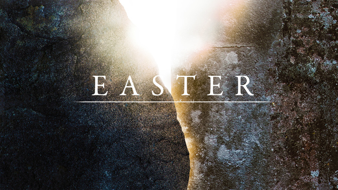 EasterSunday_WIDE-#preset=tg_title2.jpg