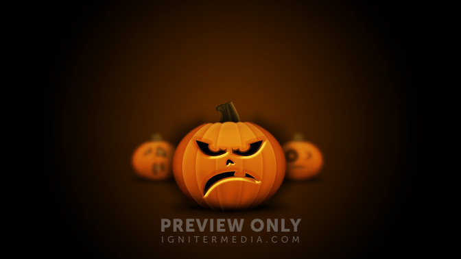 Halloween_Handling_-_Handling_Bitterness_16x9-TITLE-3#preset=tg_title3.jpg
