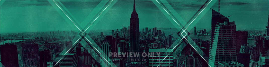 City_Lines_Teal_MS_1920x480.jpg