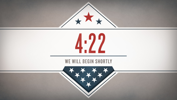 Freedom_Flag_Countdown_720p.jpg