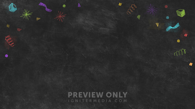 Back_To_School_Party_WIDE-CONTENT-3#preset=tg_alt3.jpg