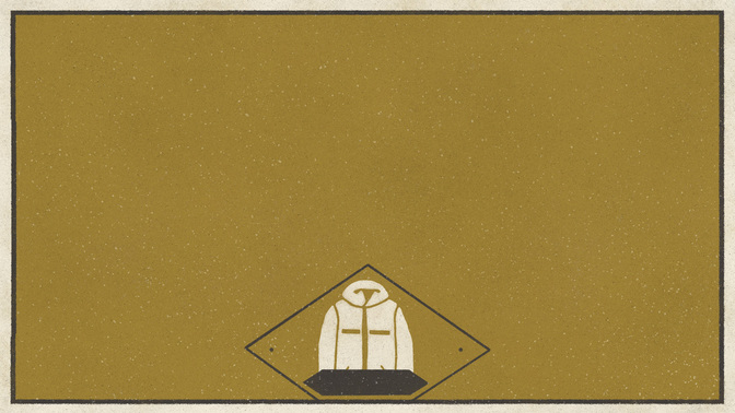 Coat_Drive_WIDE-CONTENT-3#preset=tg_alt3.jpg