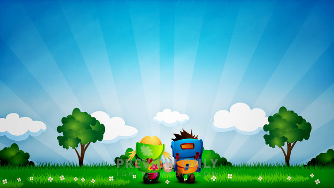 Summer_Camp_16x9-BACKGROUND#preset=tg_bg.jpg