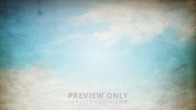 The_Light_of_His_Presence_16x9-BACKGROUND#preset=tg_bg.jpg