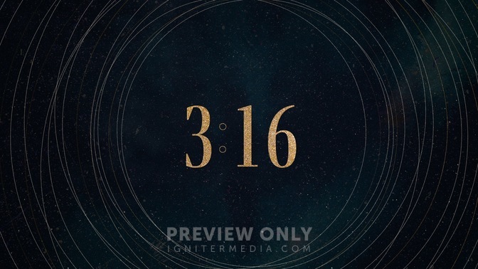 Winter Seasonal_countdown_01_HD.jpg