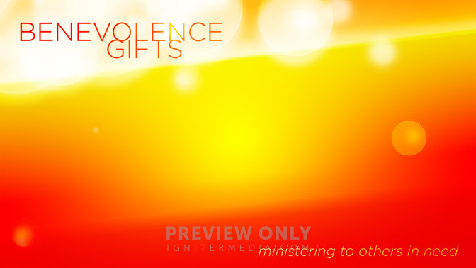 Benevolence_Gifts_16x9-CONTENT-1#preset=tg_alt1.jpg