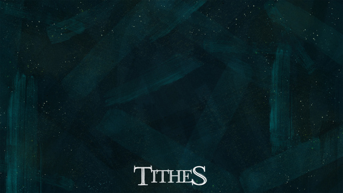 Christmas NEW_Christmas_Alt1_Tithes_WIDE#preset=tg_alt1.jpg
