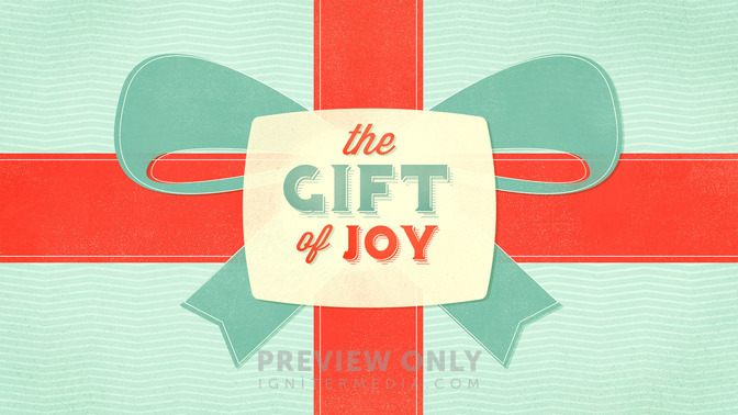 The_Gift_of_Joy_16x9-TITLE-2#preset=tg_title2.jpg