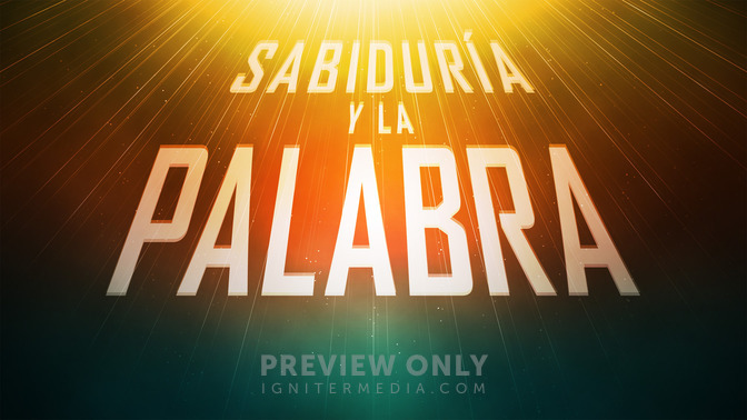 Sabidura_y_la_Palabra_16x9-TITLE-2#preset=tg_title2.jpg