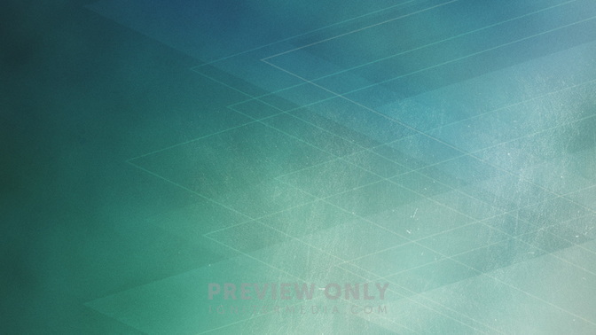 Watercolor_Triangles_-_Blue_16x9-TITLE-1#preset=tg_title1.jpg