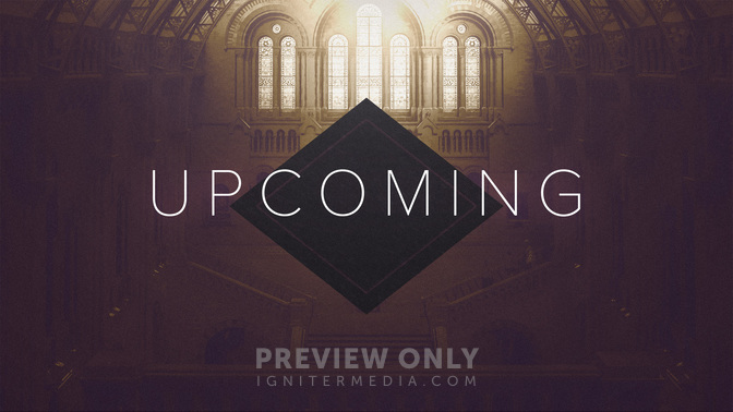 Arches-Upcoming_WIDE-TITLE-2#preset=tg_title2.jpg