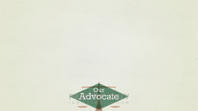 Our_Advocate_16x9-CONTENT-2#preset=tg_alt2.jpg