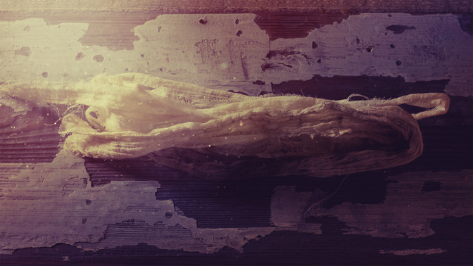 Portraits_Of_Passion-Easter_Sunday_WIDE-TITLE-3#preset=tg_title3.jpg