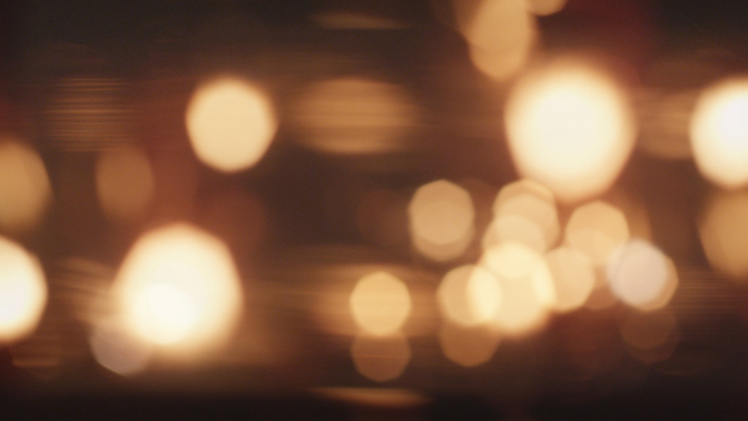 Christmas_Bokeh_-_3_16x9.jpg