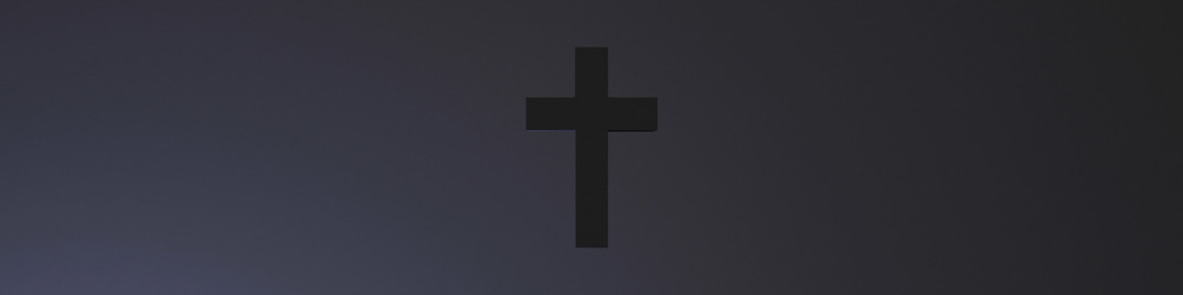 ash wednesday ink