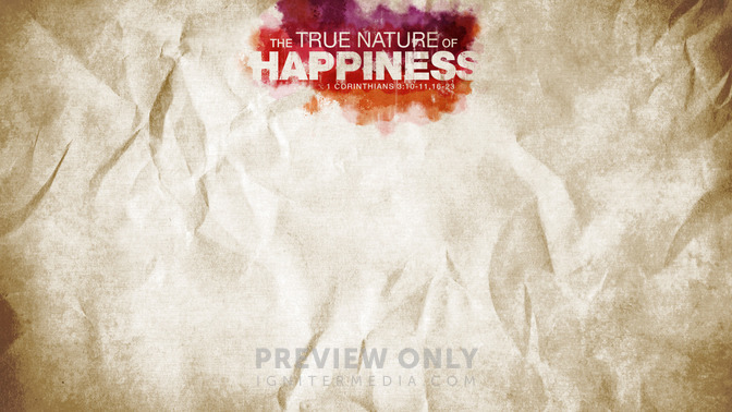 The_True_Nature_of_Happiness_16x9-CONTENT-1#preset=tg_alt1.jpg