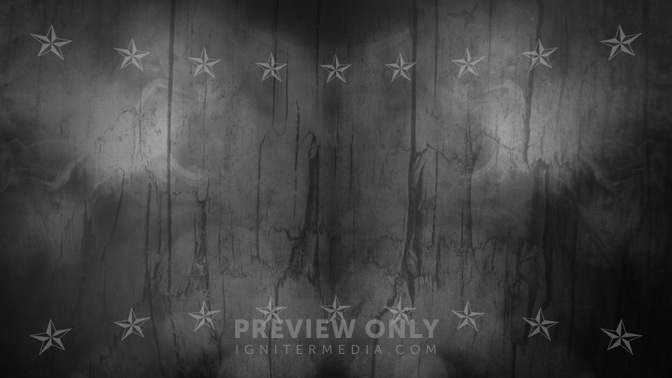 Gray_Wood_Stars_16x9.jpg