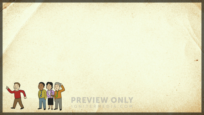 Learning_To_Lead_-_Personal_Integrity_16x9-CONTENT-3#preset=tg_alt3.jpg