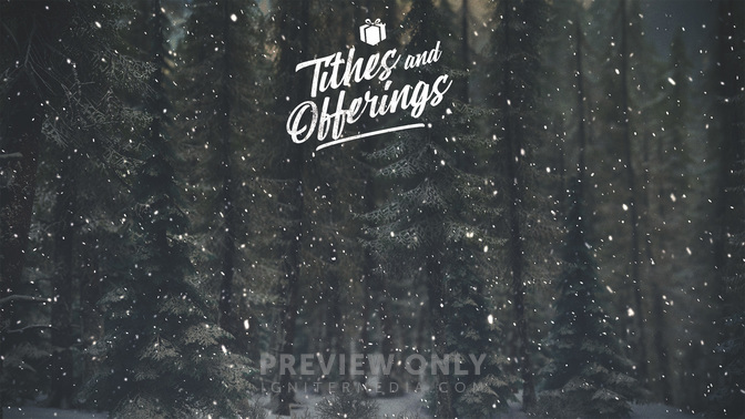 Winter_Wonderland-Tithes_And_Offerings-WIDE#preset=tg_alt1.jpg