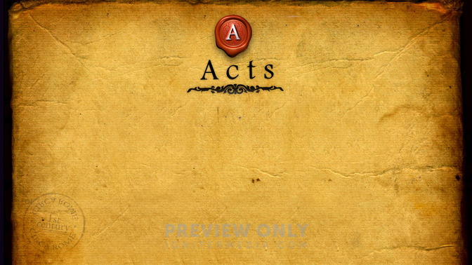 Acts_16x9-CONTENT-2#preset=tg_alt2.jpg