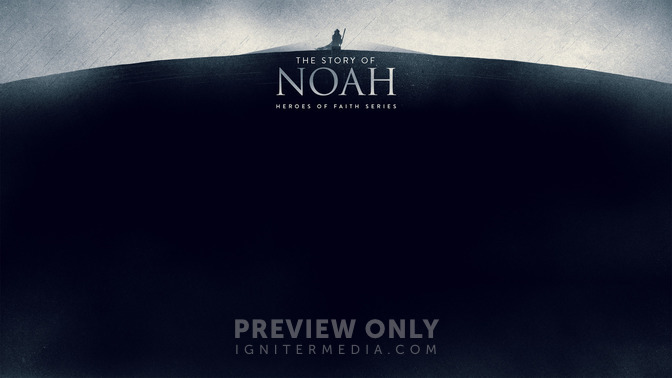 The_Story_of_Noah_16x9-CONTENT-1#preset=tg_alt1.jpg