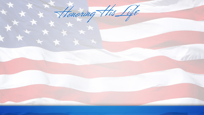 Honoring_His_Life_16x9-CONTENT-2#preset=tg_alt2.jpg