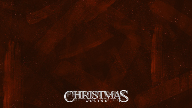 Christmas NEW_Christmas_Alt1_Christmas_Online_WIDE#preset=tg_alt1.jpg