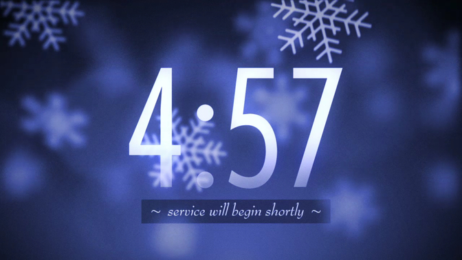 Snowflakes-Blue.jpg
