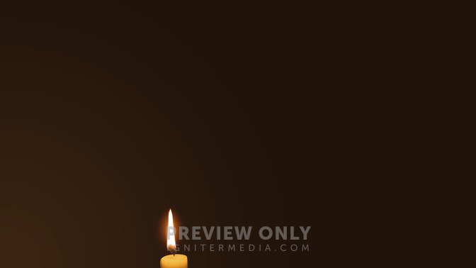 The_Wonder_of_Worship_16x9-CONTENT-3#preset=tg_alt3.jpg