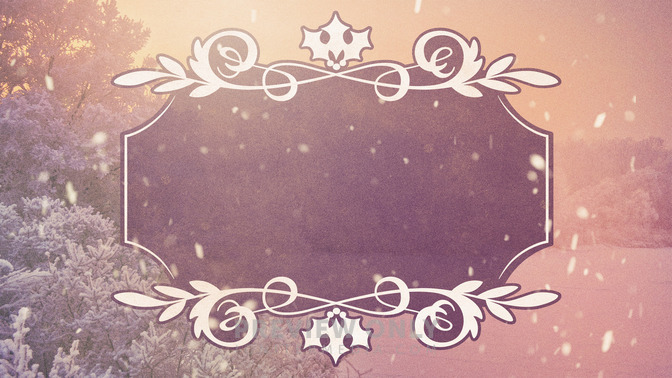 Scenic_Christmas_-_Thanks_For_Coming_16x9-TITLE-3#preset=tg_title3.jpg