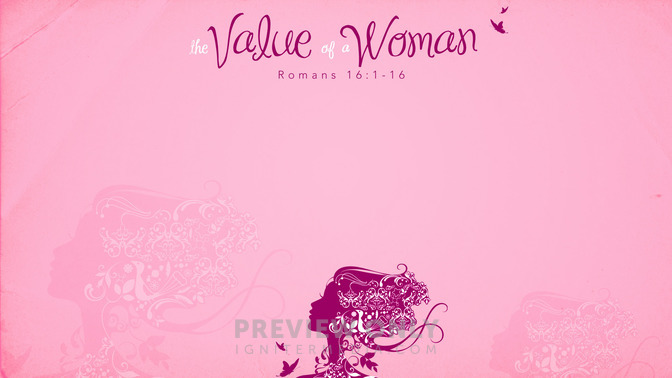 The_Value_of_a_Woman_16x9-CONTENT-1#preset=tg_alt1.jpg