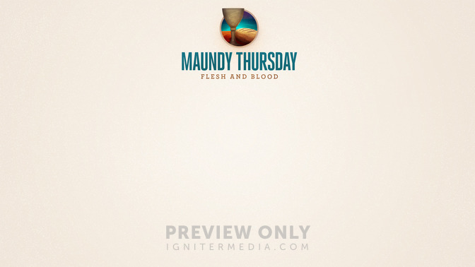 Modern_Painted_-_Maundy_Thursday_16x9-CONTENT-1#preset=tg_alt1.jpg