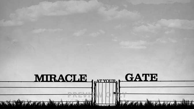 Miracle_at_your_Gate_16x9-CONTENT-2#preset=tg_alt2.jpg